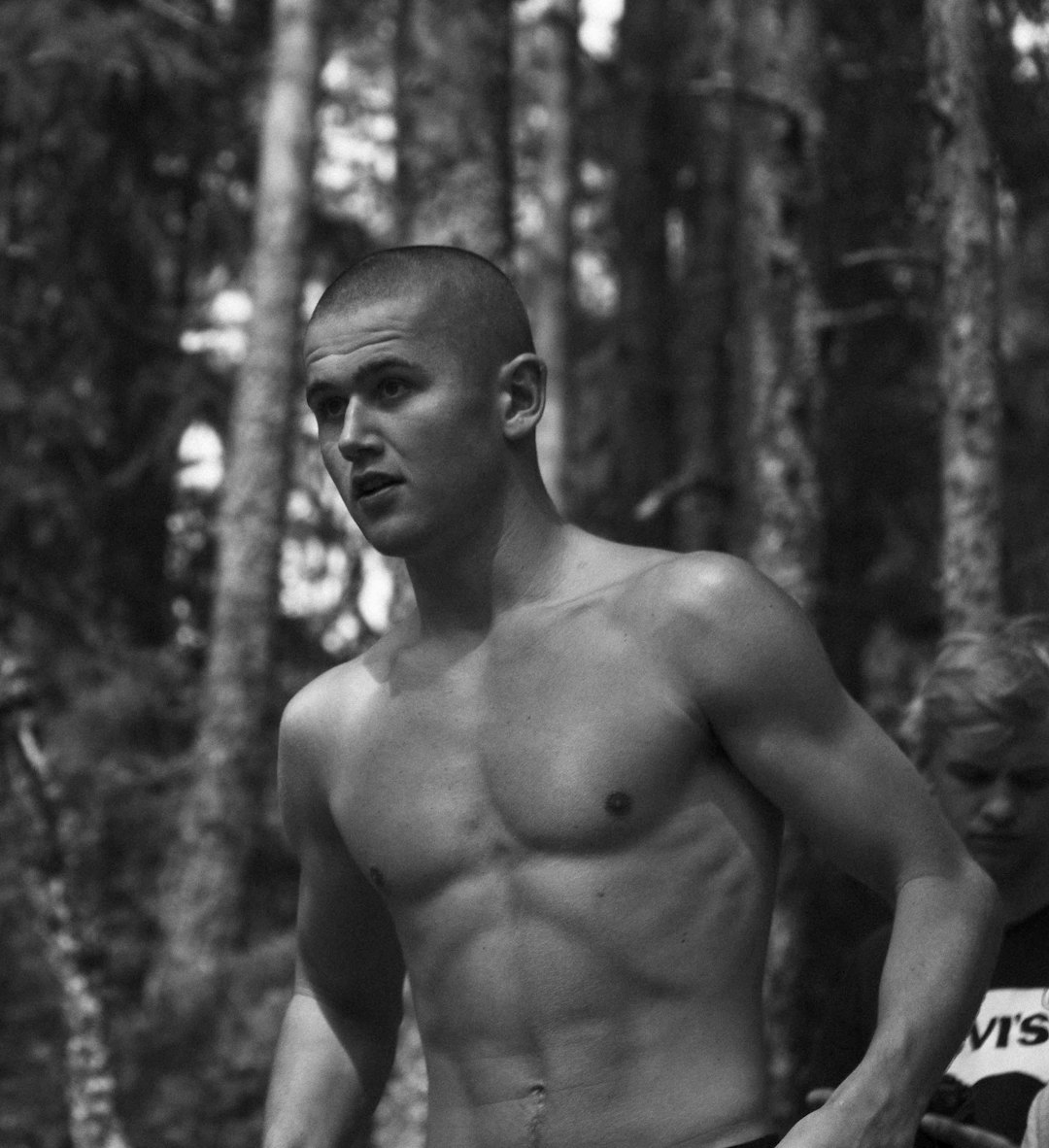 Lokstutøve_Truls_torpprofil Lokstutøve_Truls_torpprofil