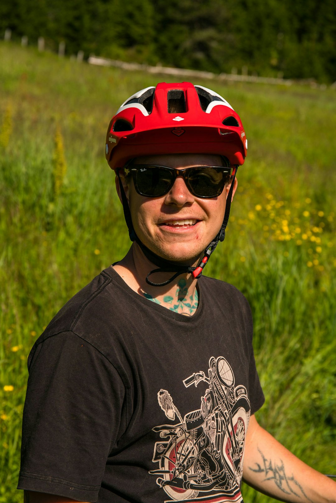 FENNEFARM2 FENNEFARM2