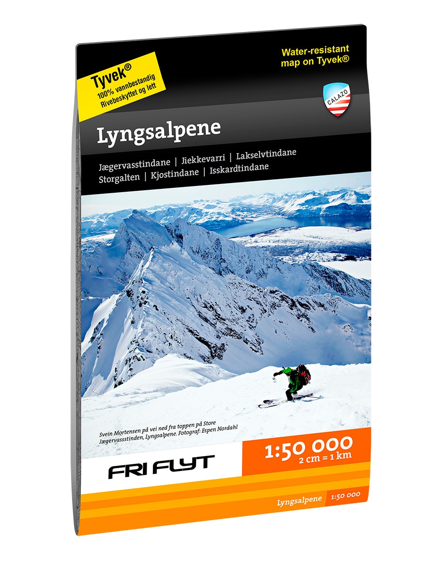 Lyngsalpene_1-50_3D_utan_skugga Lyngsalpene_1-50_3D_utan_skugga