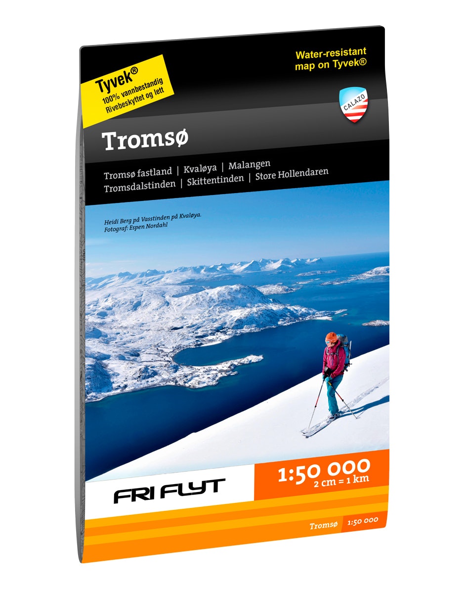 Tromsø_1-50_3D_utan_skugga Tromsø_1-50_3D_utan_skugga