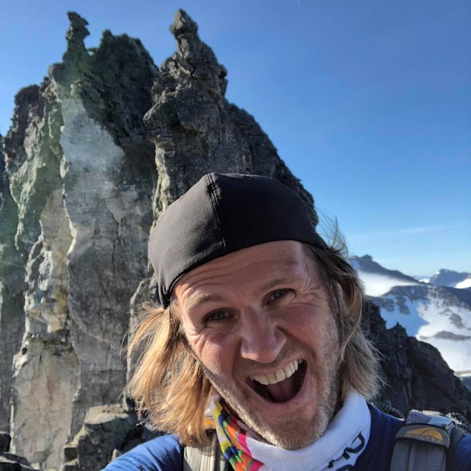 35051071_10160509022460068_8496167664857645056_n 35051071_10160509022460068_8496167664857645056_n