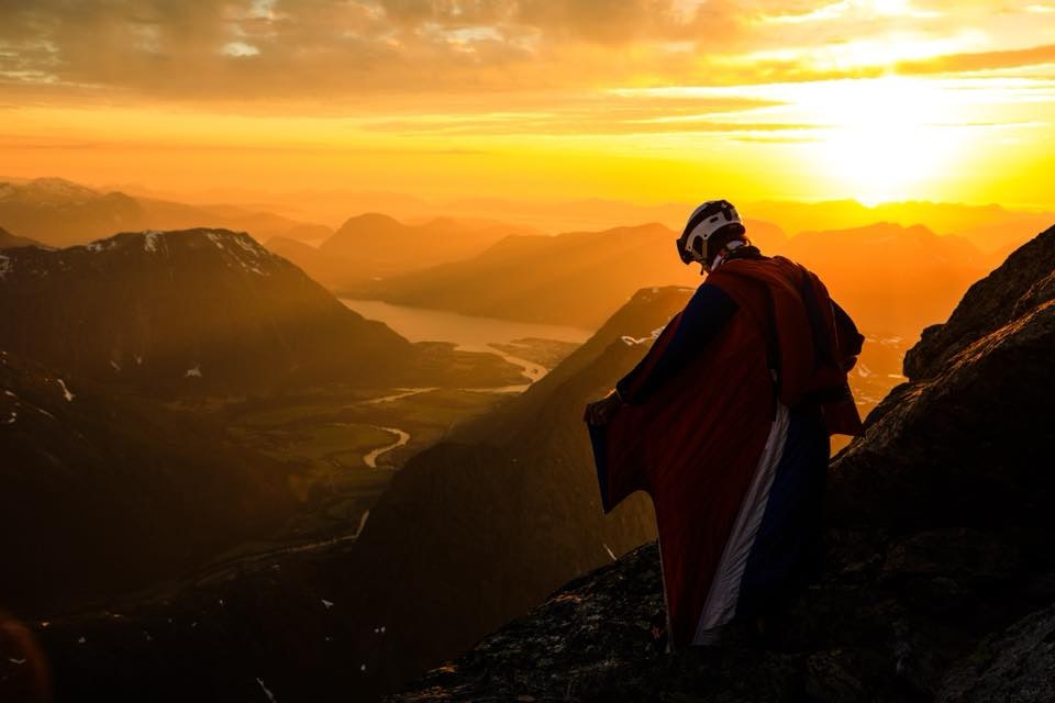 35143990_10160509023830068_7074154038110978048_n 35143990_10160509023830068_7074154038110978048_n