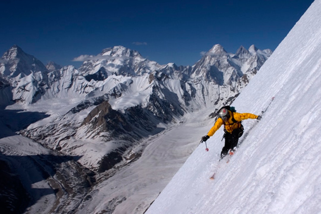 Jørgen-kjører-ned-Laila-Peak Jørgen-kjører-ned-Laila-Peak
