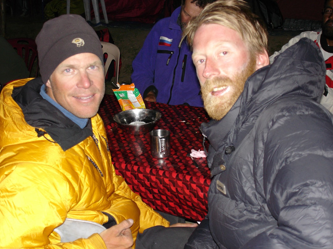 portrett-Fredrik-og-Jørgen-ved-turens-slutt portrett-Fredrik-og-Jørgen-ved-turens-slutt