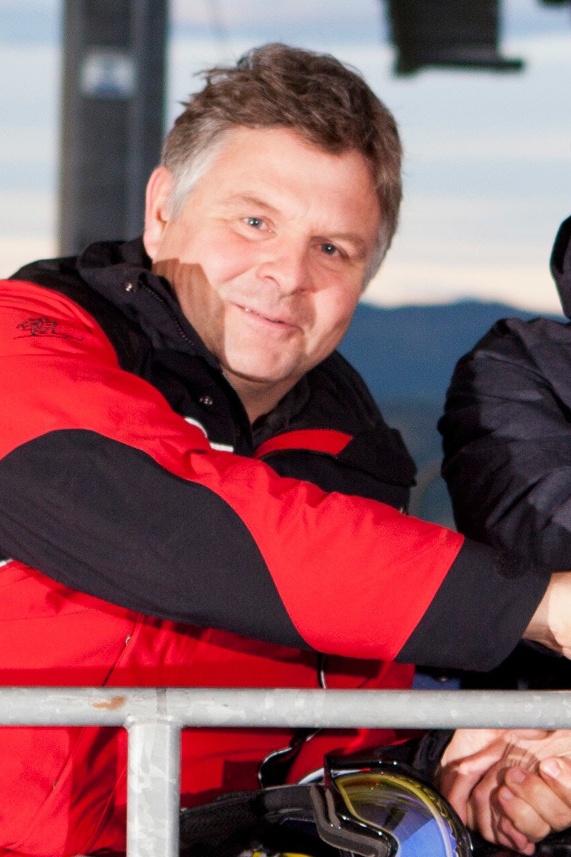 HØYRES ORDFØRERKANDIDAT: Tidligere Skistar Hemsedal-sjef Andreas Smith-Erichsen. Arkivfoto: Preben Stene Larsen HØYRES ORDFØRERKANDIDAT: Tidligere Skistar Hemsedal-sjef Andreas Smith-Erichsen. Arkivfoto: Preben Stene Larsen