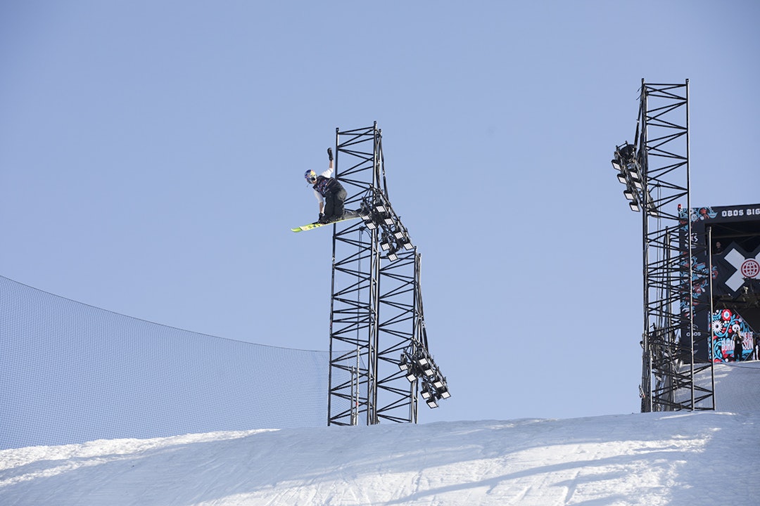 Jennie Lee Burmansson Jennie Lee Burmansson