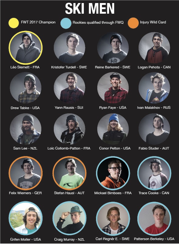 skimenfinal skimenfinal