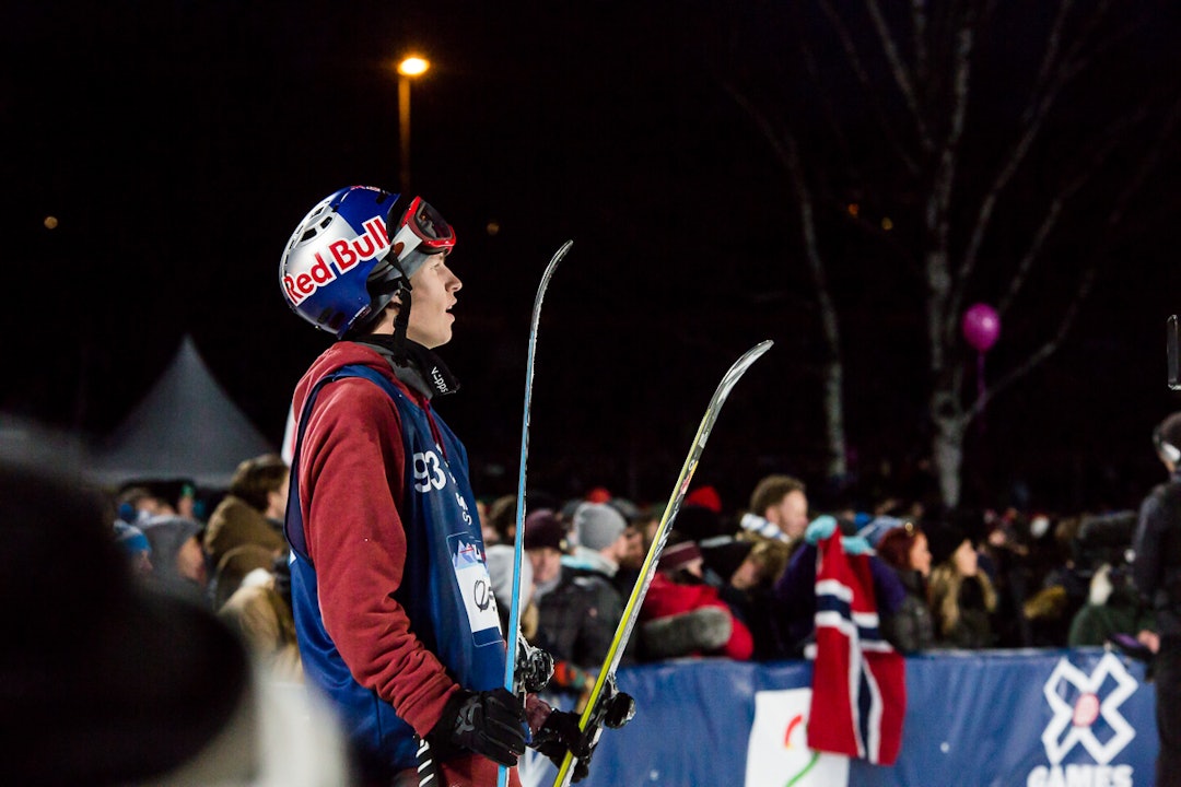 11-50-48_ordinary_1200 11-50-48_ordinary_1200