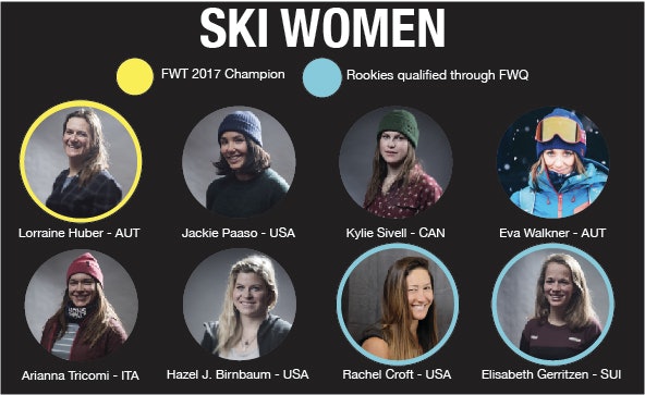 skiwomenfinal skiwomenfinal