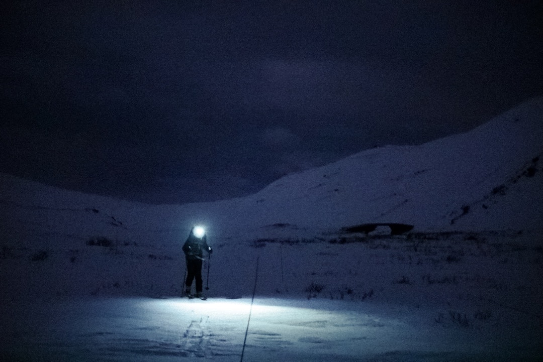 LRG_DSC01700 LRG_DSC01700