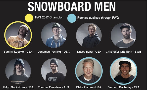 snbmenfinal snbmenfinal