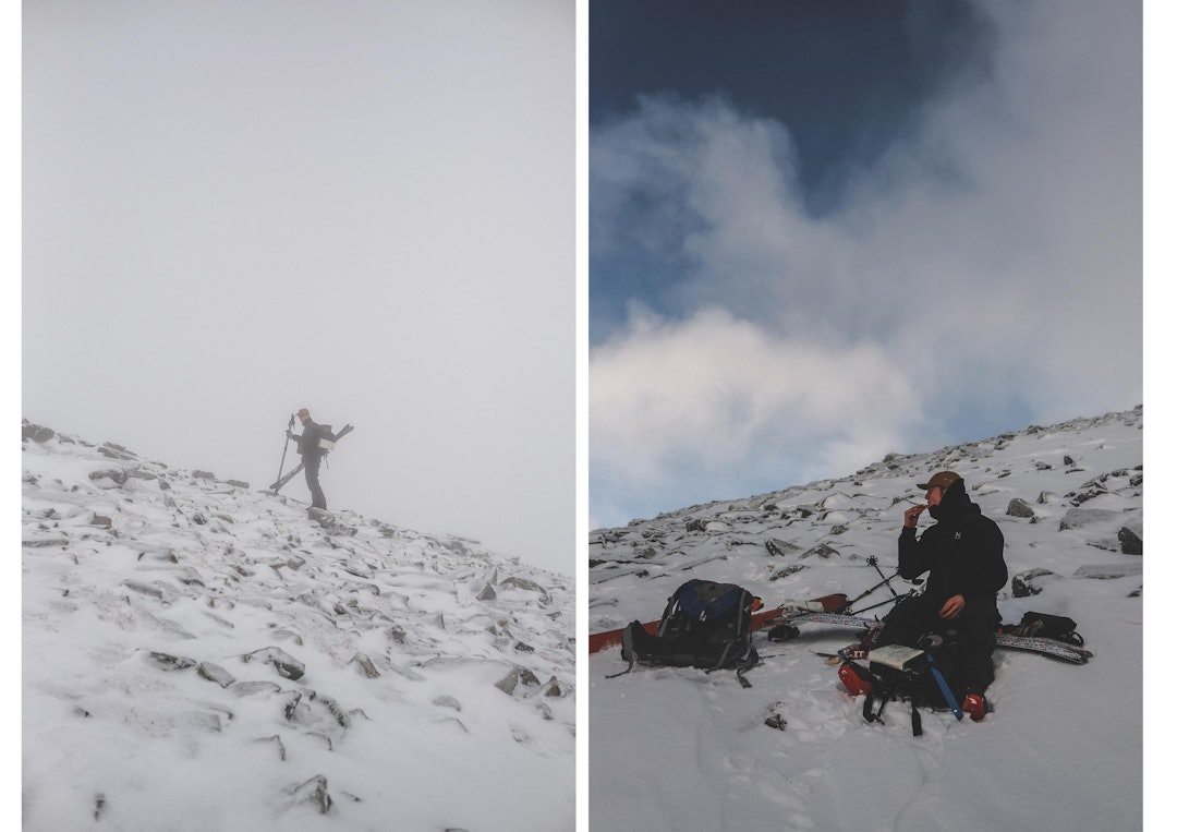 Uten navn-1 Uten navn-1