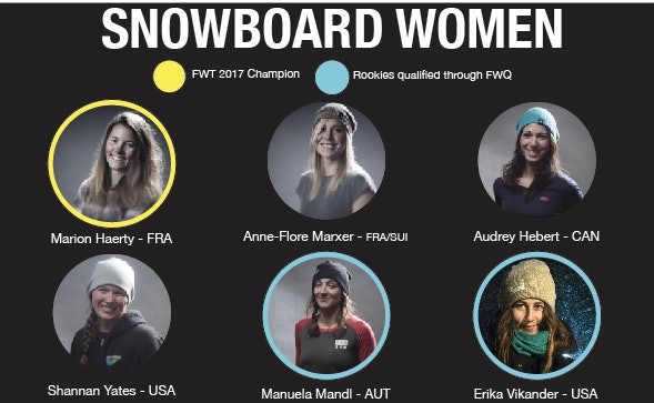 snbwomenfinal snbwomenfinal