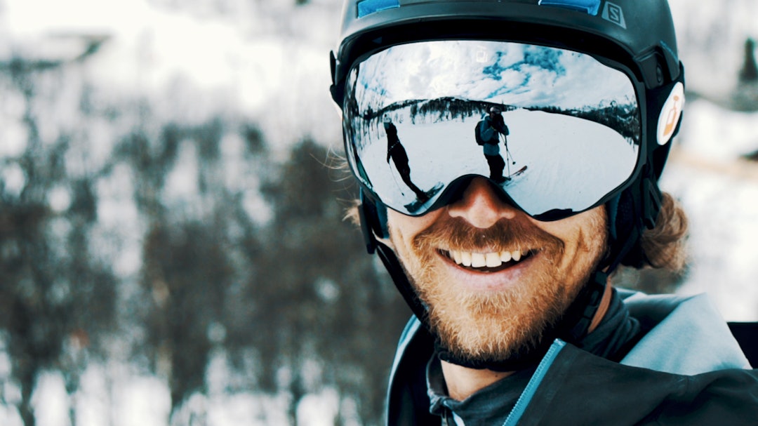 Bilder-skisenter_03 Bilder-skisenter_03