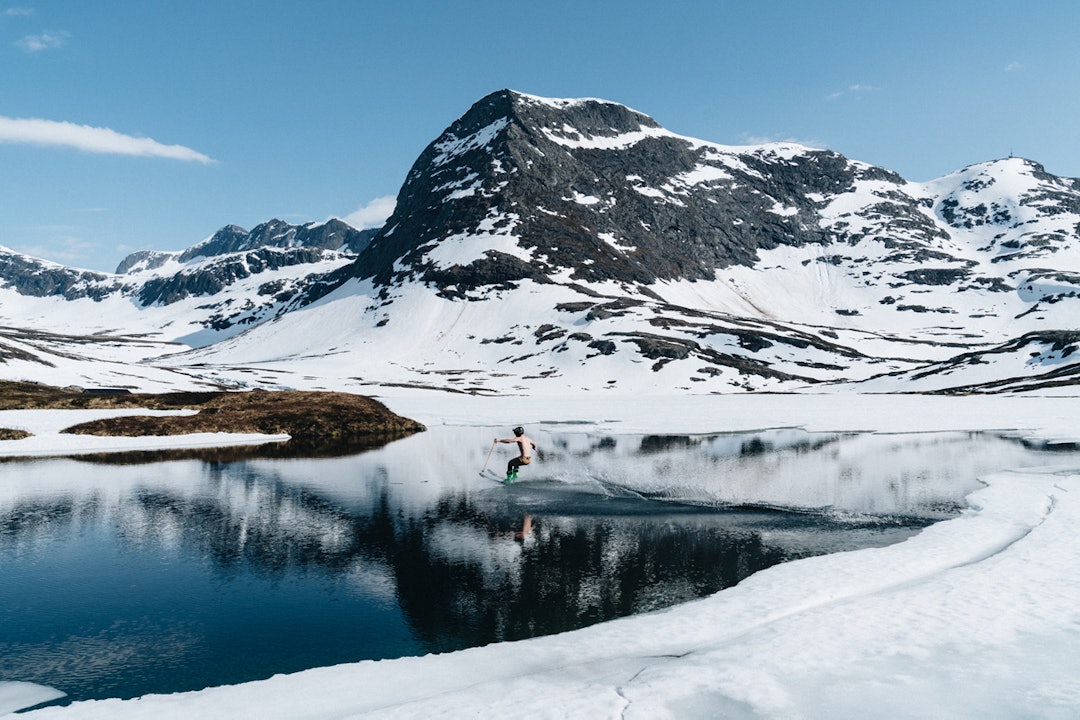 2_EJansson_SV_05320 2_EJansson_SV_05320