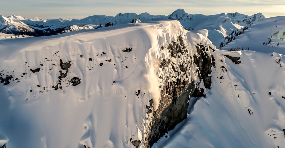 msp-2017-chris-rubens1-copy msp-2017-chris-rubens1-copy