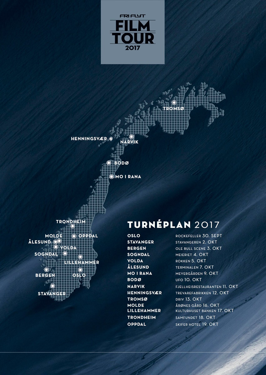 Kart_Plakat Kart_Plakat