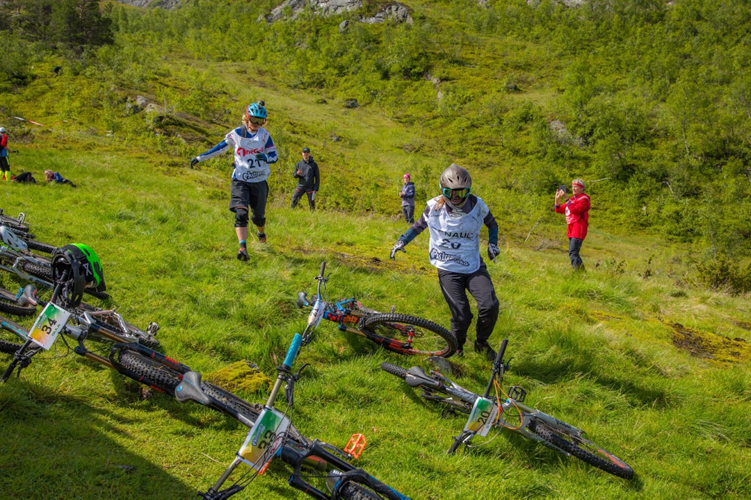 20170626-DSC_7104 20170626-DSC_7104