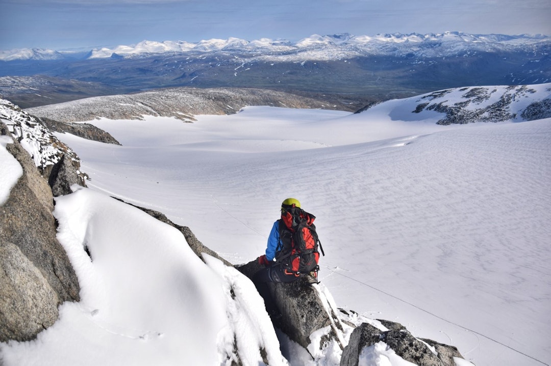 2_Utsikt_100m_unna_toppen 2_Utsikt_100m_unna_toppen