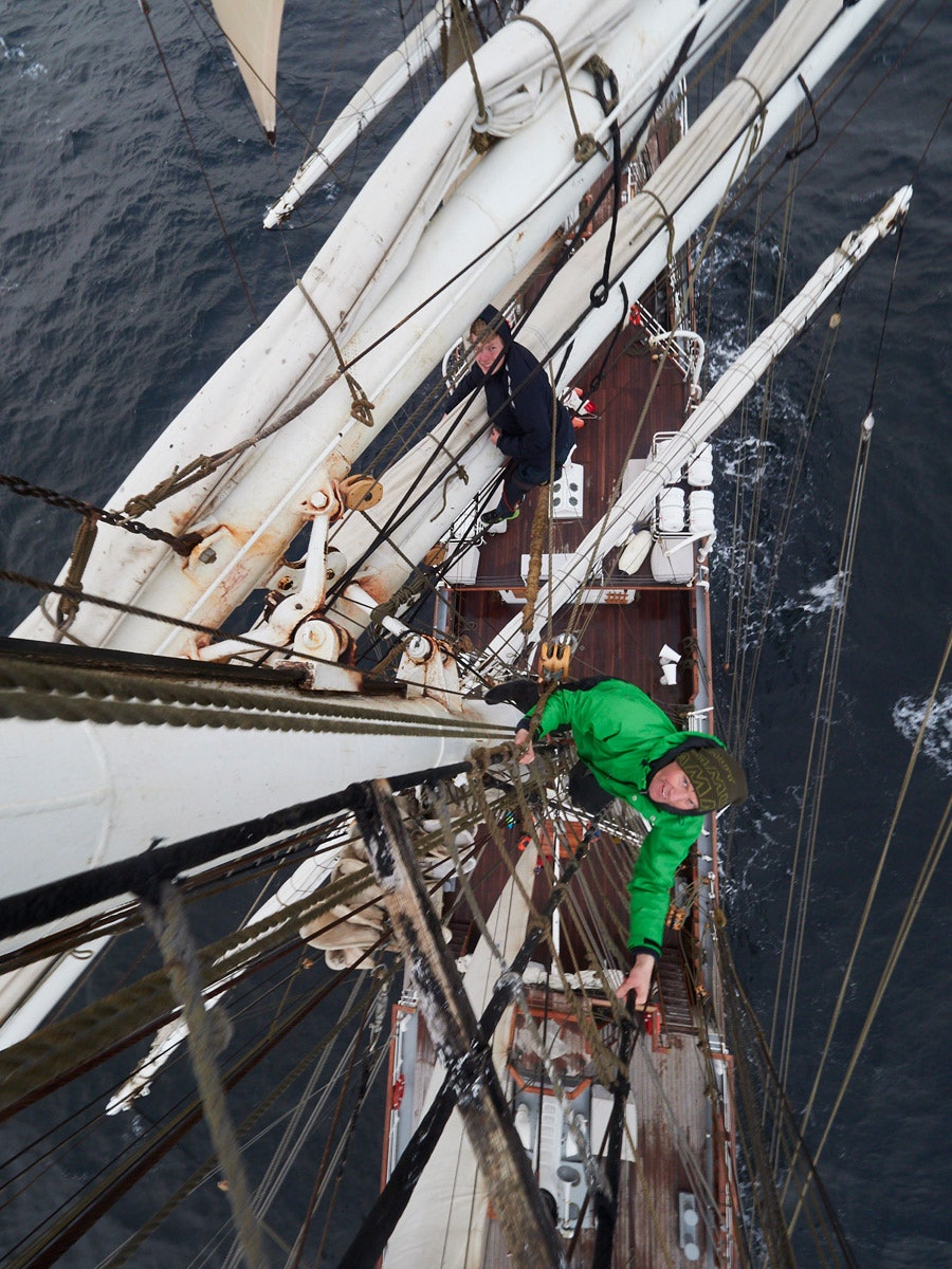 20180423_ChristianRadich_TimmeEllingjordHvitblikk_335 20180423_ChristianRadich_TimmeEllingjordHvitblikk_335