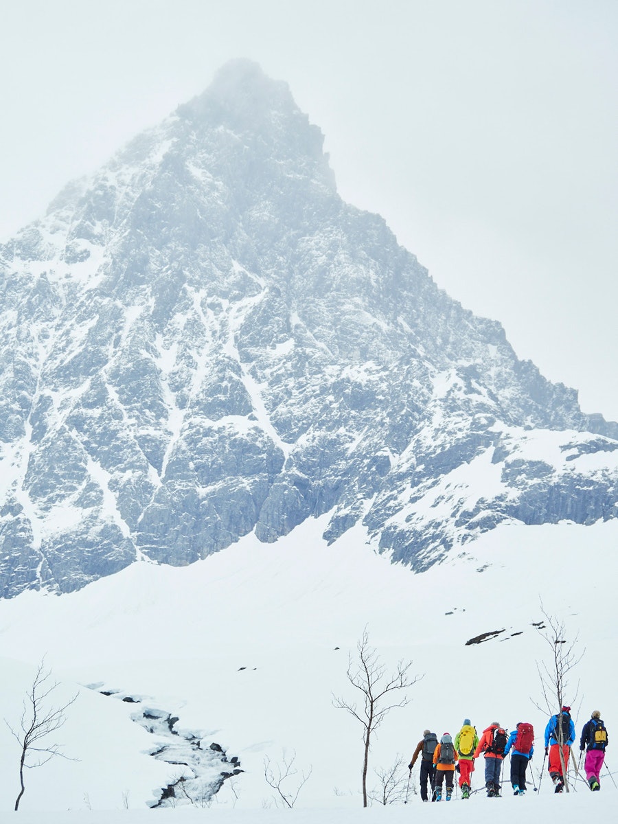 20180424_ChristianRadich_TimmeEllingjordHvitblikk_373 20180424_ChristianRadich_TimmeEllingjordHvitblikk_373