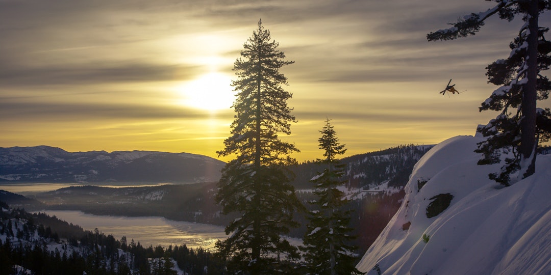 msp-2017-markus-eder-1-copy msp-2017-markus-eder-1-copy