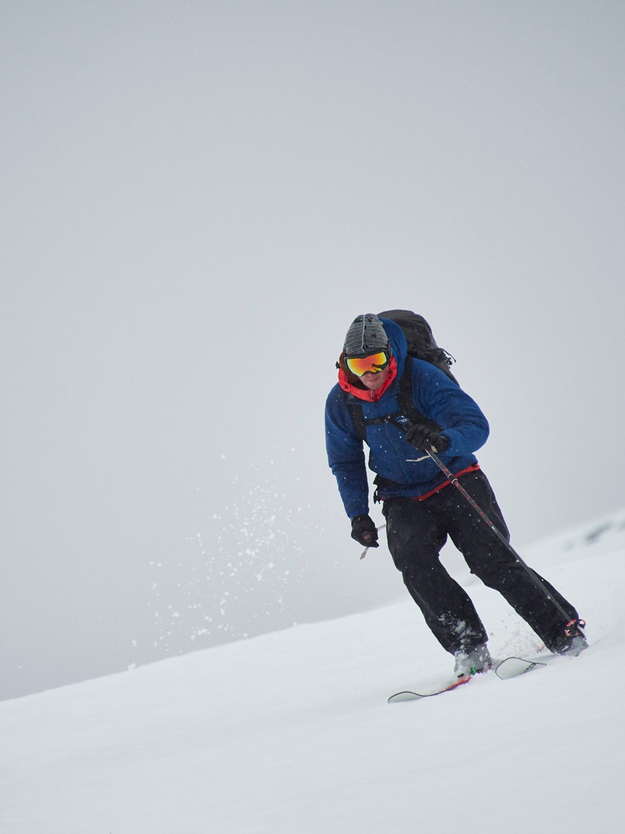 20180424_ChristianRadich_TimmeEllingjordHvitblikk_412 20180424_ChristianRadich_TimmeEllingjordHvitblikk_412