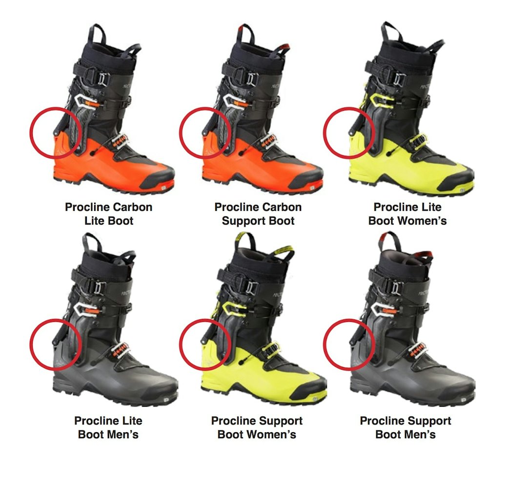 Screen Shot 2017-08-25 at 09.22.10 Screen Shot 2017-08-25 at 09.22.10