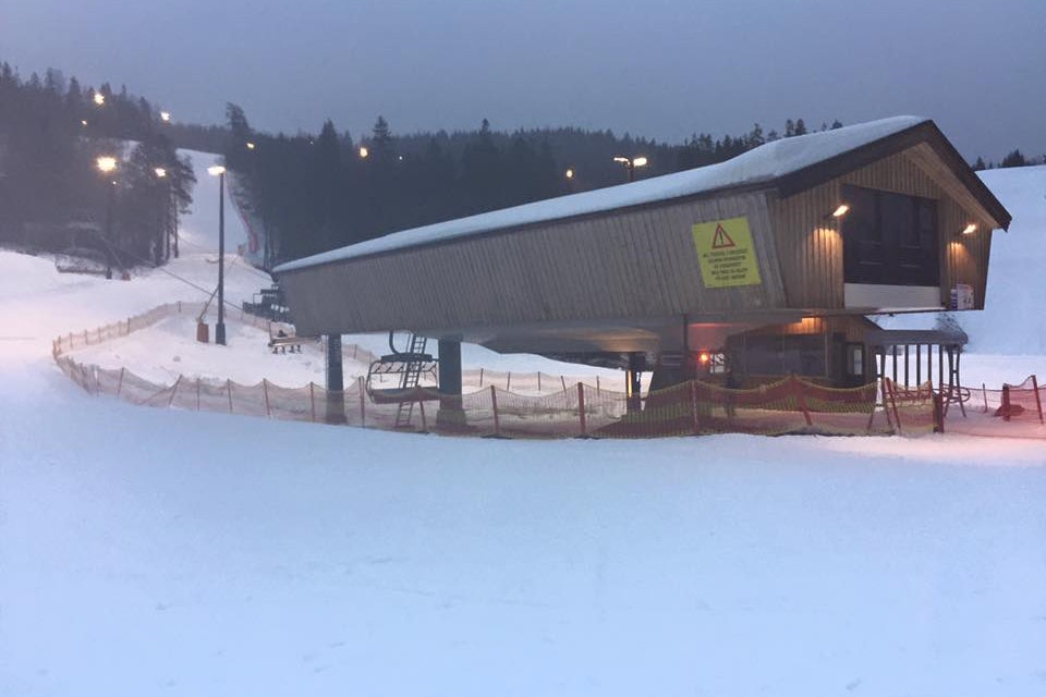 Naa-har-Oslo-Vinterpark-aapnet-en-trase-i-Wyller_ordinary_1200 Naa-har-Oslo-Vinterpark-aapnet-en-trase-i-Wyller_ordinary_1200