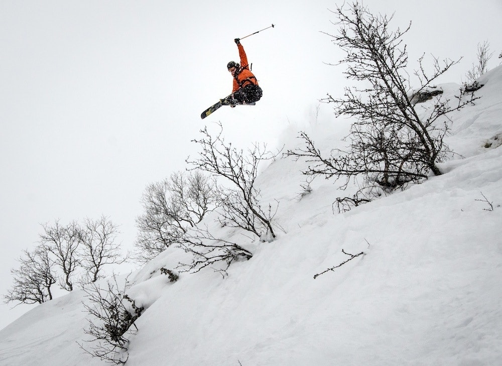 Rauland-gaar-an_ordinary_1200 Rauland-gaar-an_ordinary_1200