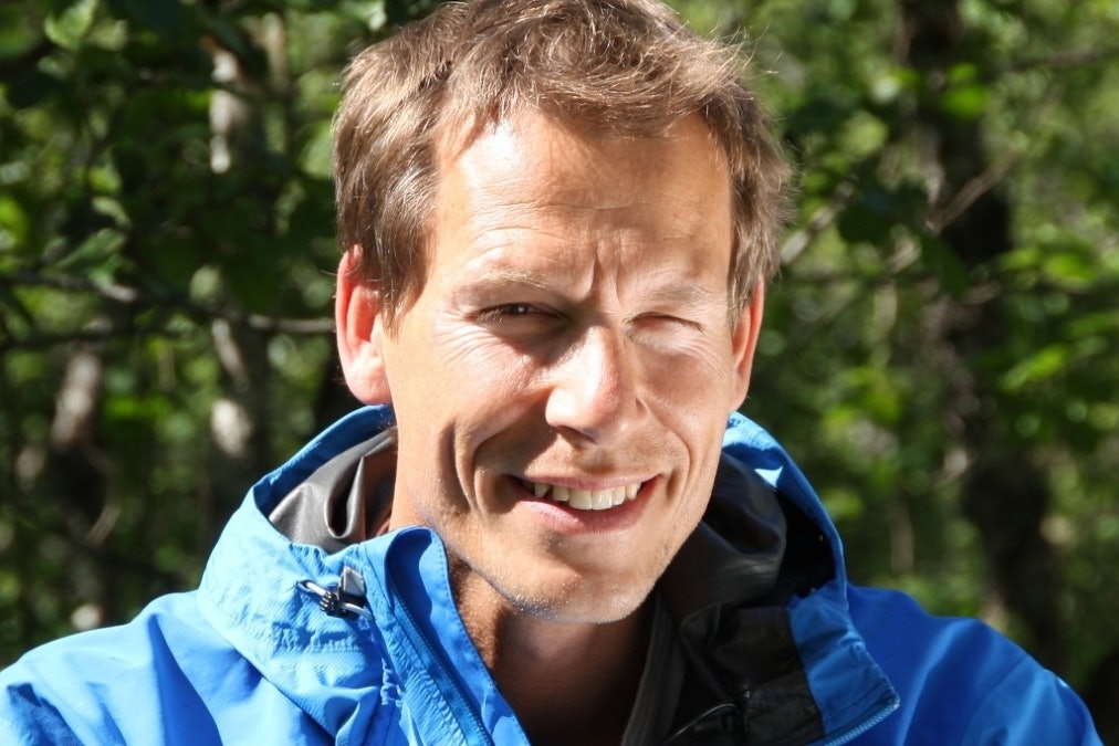 Folk-har-mye-kunnskap-men-lite-erfaring_ordinary_1200 Folk-har-mye-kunnskap-men-lite-erfaring_ordinary_1200