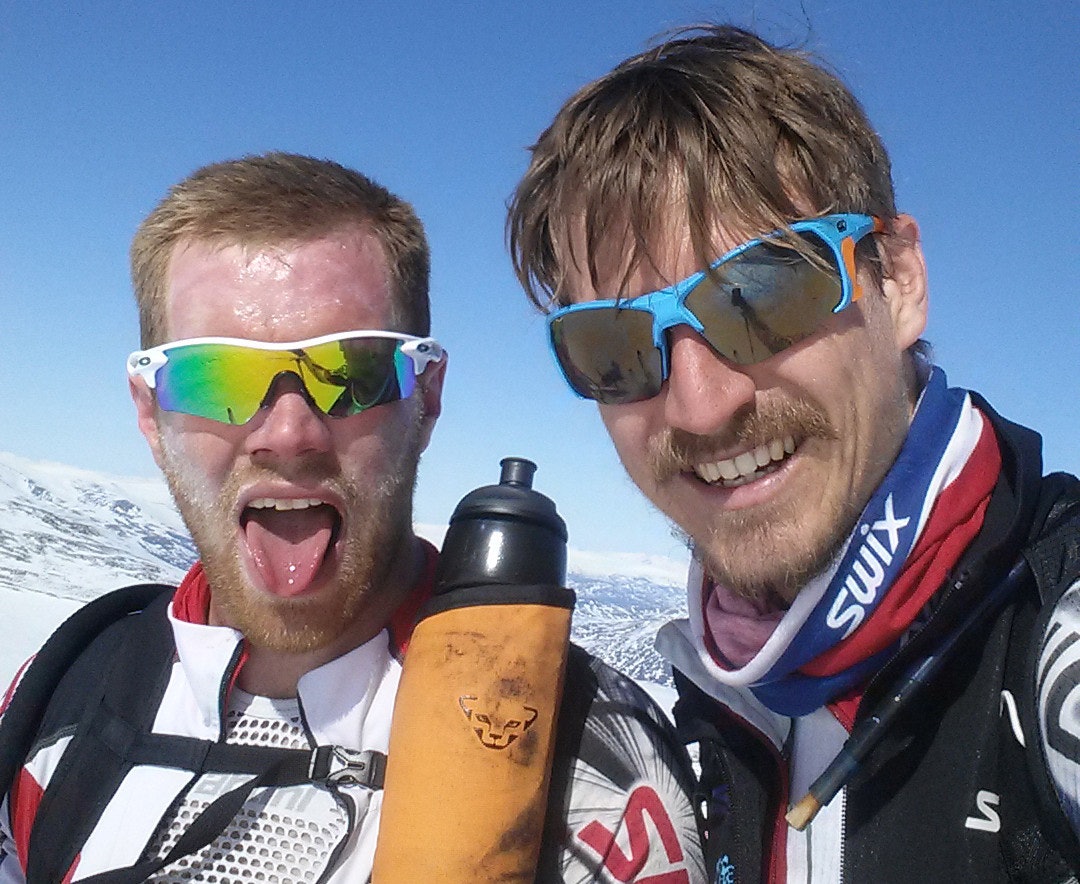 10-06-57_lightboxorg 10-06-57_lightboxorg