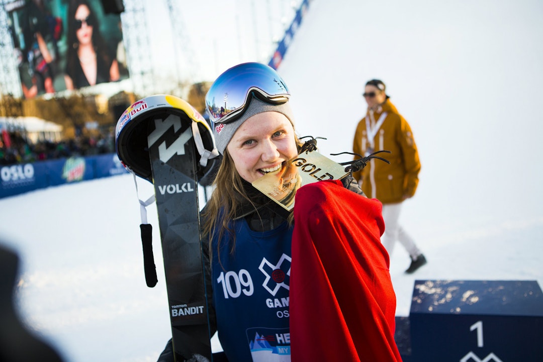 AP-1MHYQJ4C92111_news AP-1MHYQJ4C92111_news