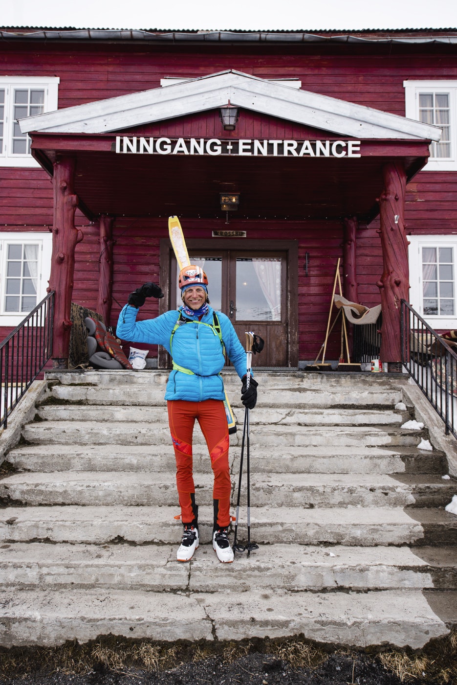 Gjermund_MID9788 2 Gjermund_MID9788 2