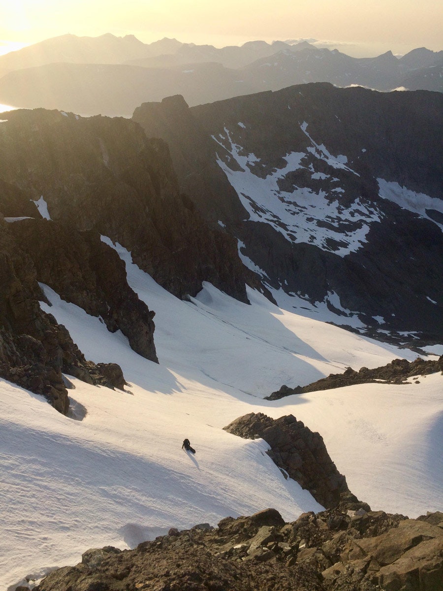 68685692_2324376791149811_4986551575771086848_n 68685692_2324376791149811_4986551575771086848_n