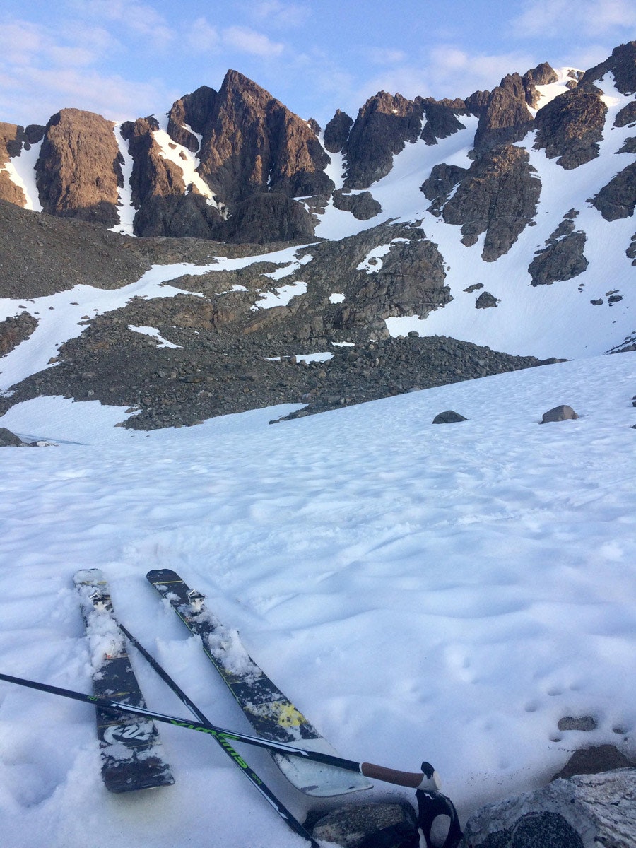 67643137_406986876588638_8636344655685877760_n 67643137_406986876588638_8636344655685877760_n