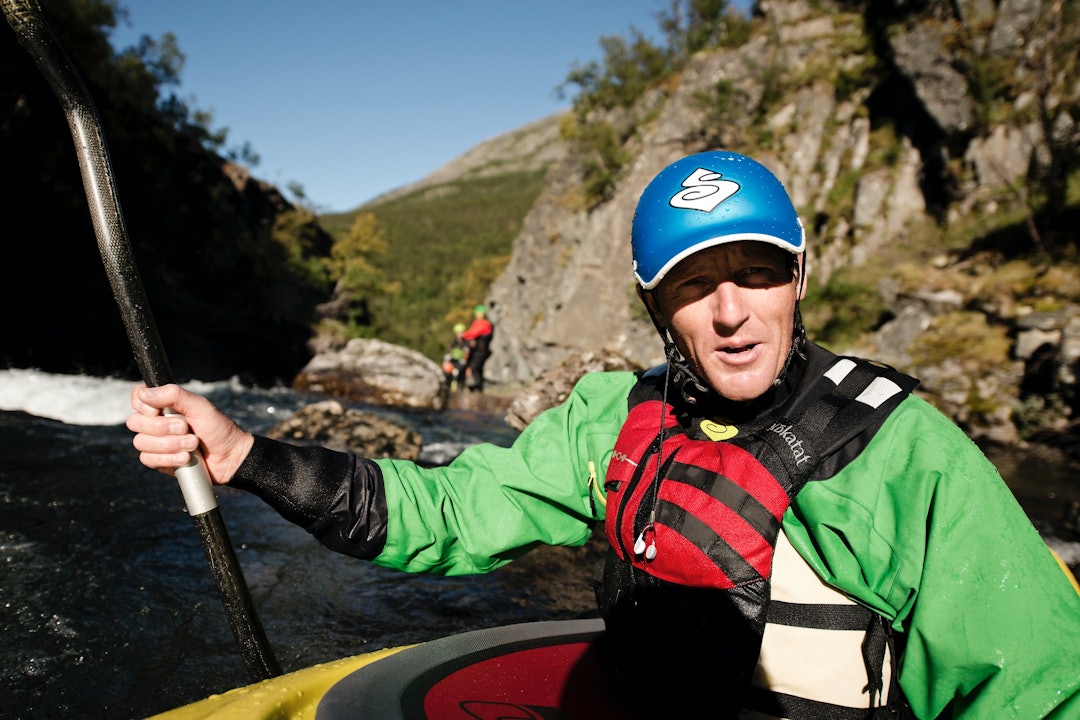 Skjermbilde 2017-08-15 kl. 13.37.38 Skjermbilde 2017-08-15 kl. 13.37.38