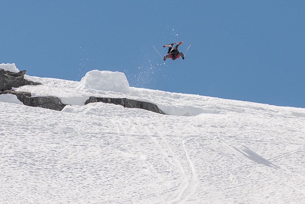 18-11-14_ordinary_1200 18-11-14_ordinary_1200