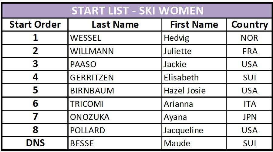 Skjermbilde-2019-03-01-kl.-11.04.05 Skjermbilde-2019-03-01-kl.-11.04.05