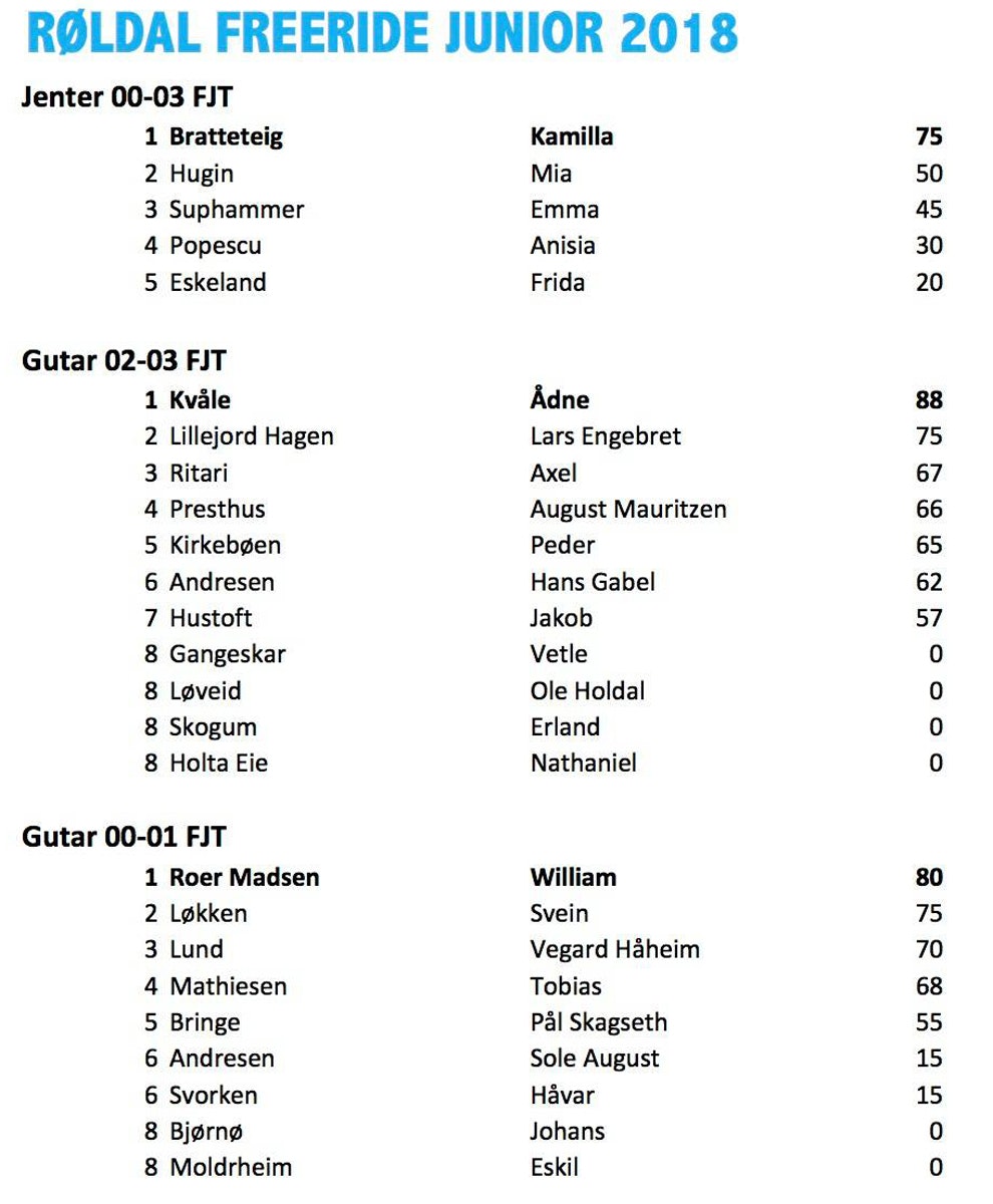 31124455_813545715523129_1904751286343958528_o 31124455_813545715523129_1904751286343958528_o