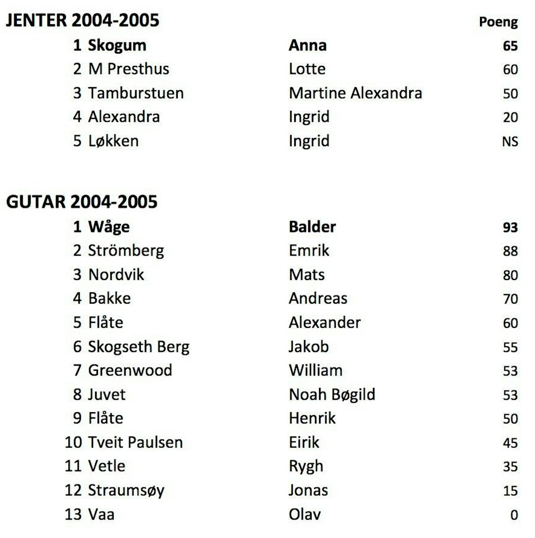 31044797_813545682189799_6126573485406814208_o-2 31044797_813545682189799_6126573485406814208_o-2