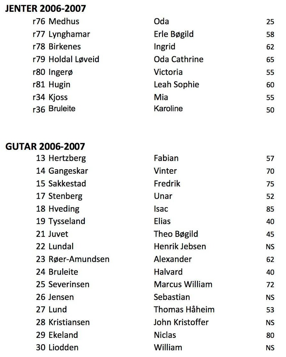 31046035_813545625523138_4118847759686041600_o 31046035_813545625523138_4118847759686041600_o