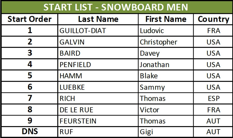 Skjermbilde-2019-03-01-kl.-11.04.32 Skjermbilde-2019-03-01-kl.-11.04.32