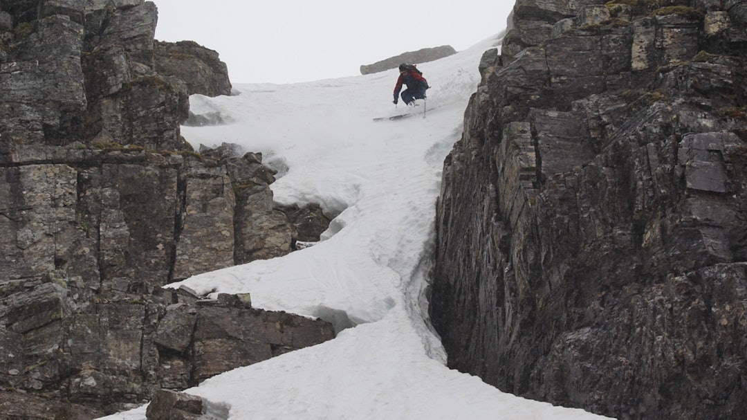 66730BD4-0DB6-488E-A8A0-BE8462EF2ECE 66730BD4-0DB6-488E-A8A0-BE8462EF2ECE