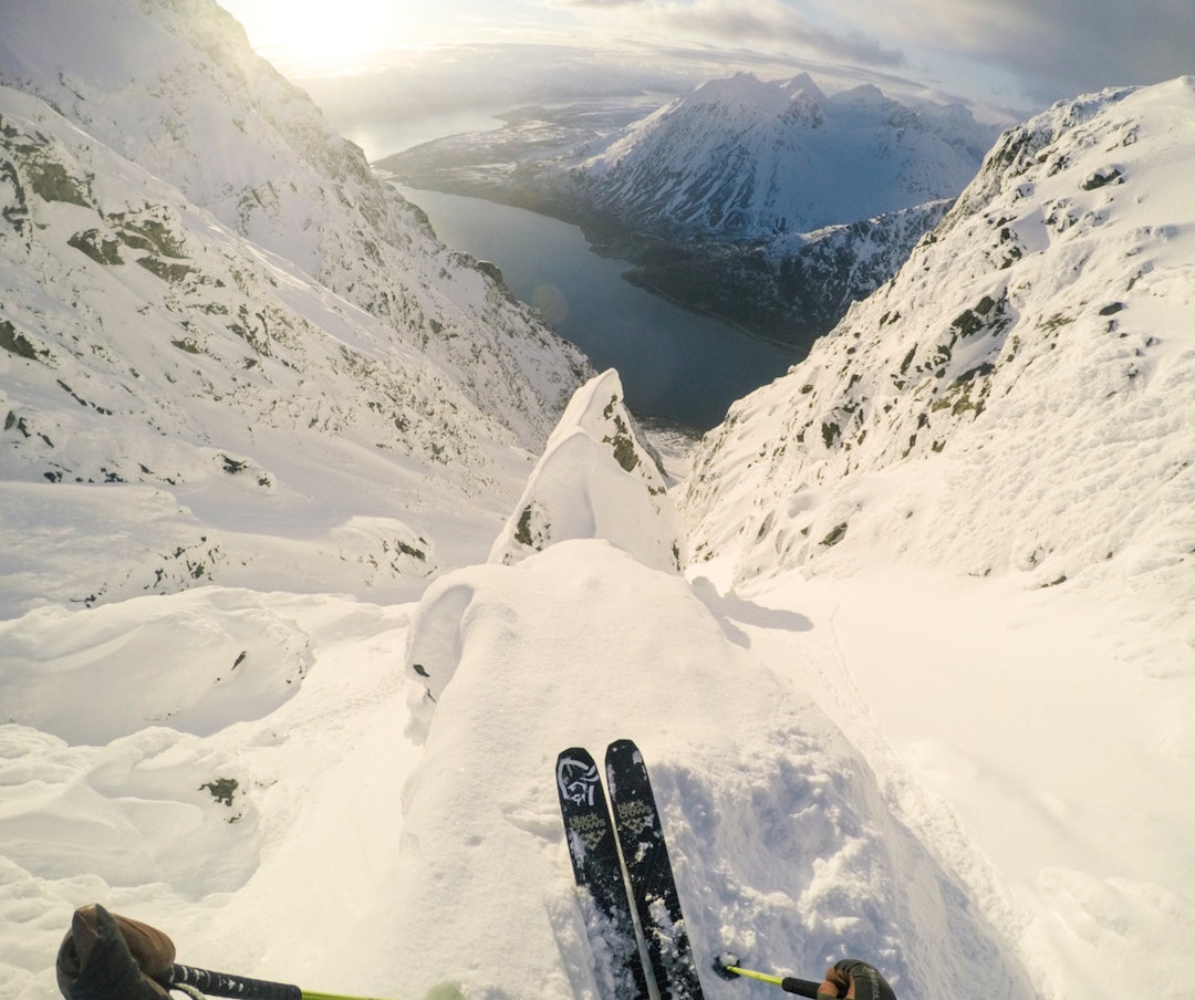 godmother-(1-of-1) godmother-(1-of-1)