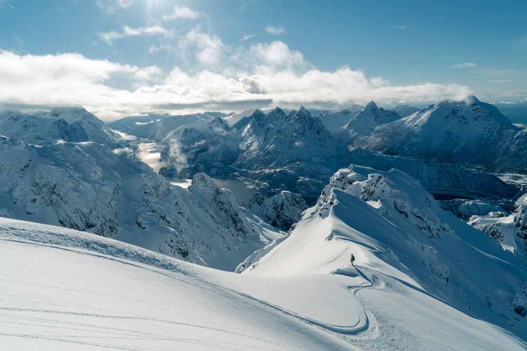 lofoten_norrona_nikolai-45 lofoten_norrona_nikolai-45