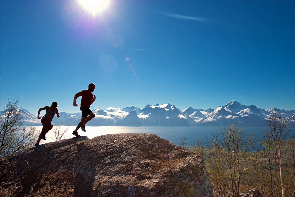 Graham_Austick_Lyngen_Lodge-1 Graham_Austick_Lyngen_Lodge-1