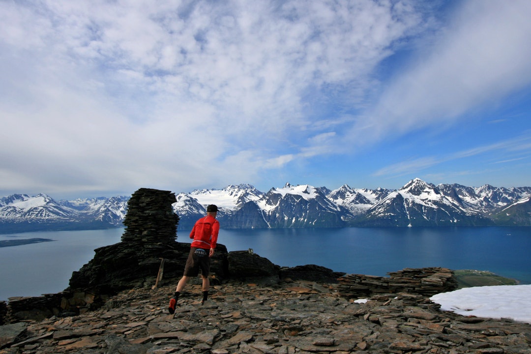 jan-arild-lyngenfjord-skyrun jan-arild-lyngenfjord-skyrun