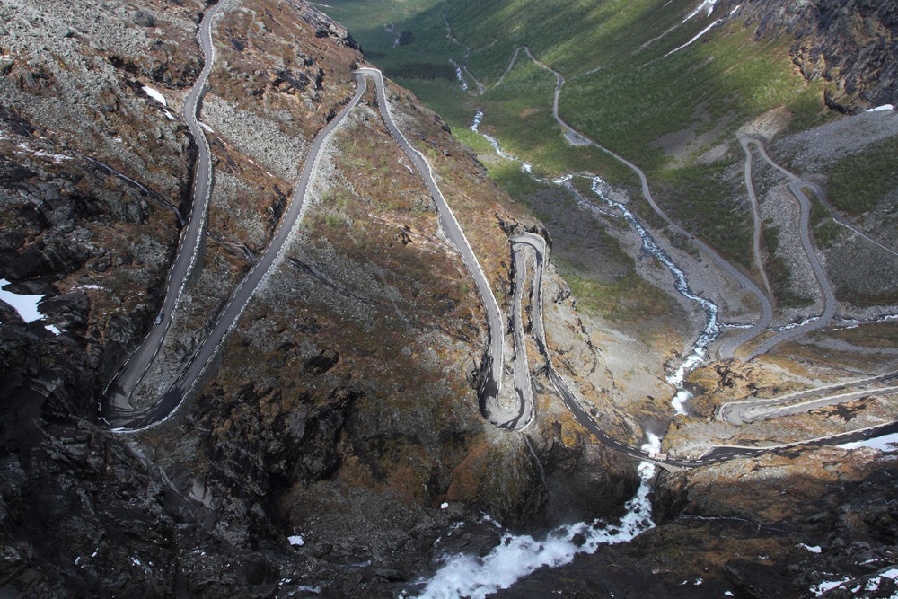 Naa-aapner-hele-Trollstigen_ordinary_1200 Naa-aapner-hele-Trollstigen_ordinary_1200