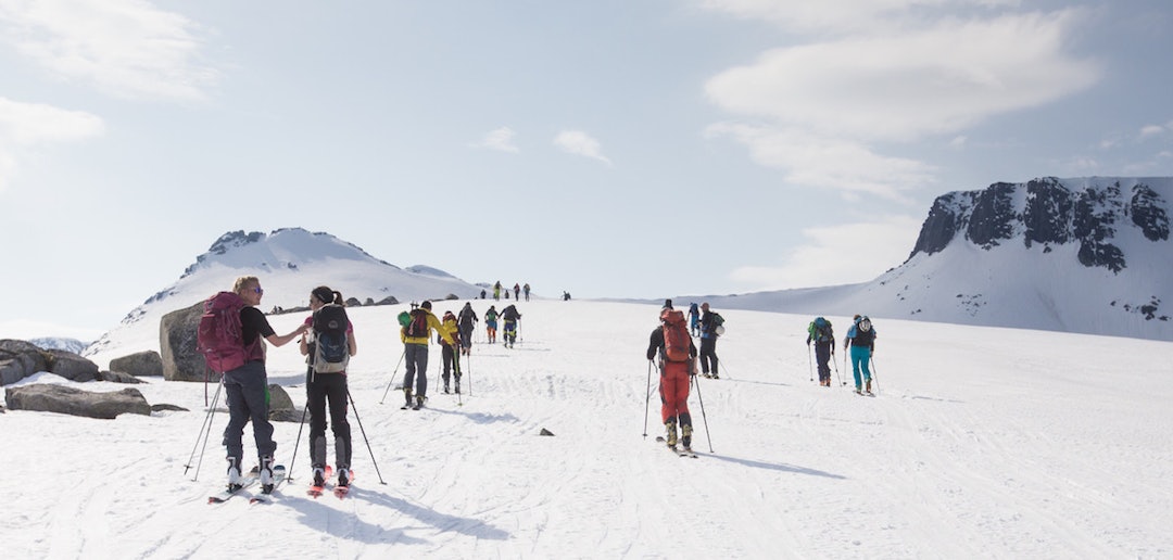 Foto: Rolf Christian Mehl Rosendal 3 - Rolf Christian Mehl 1200x574